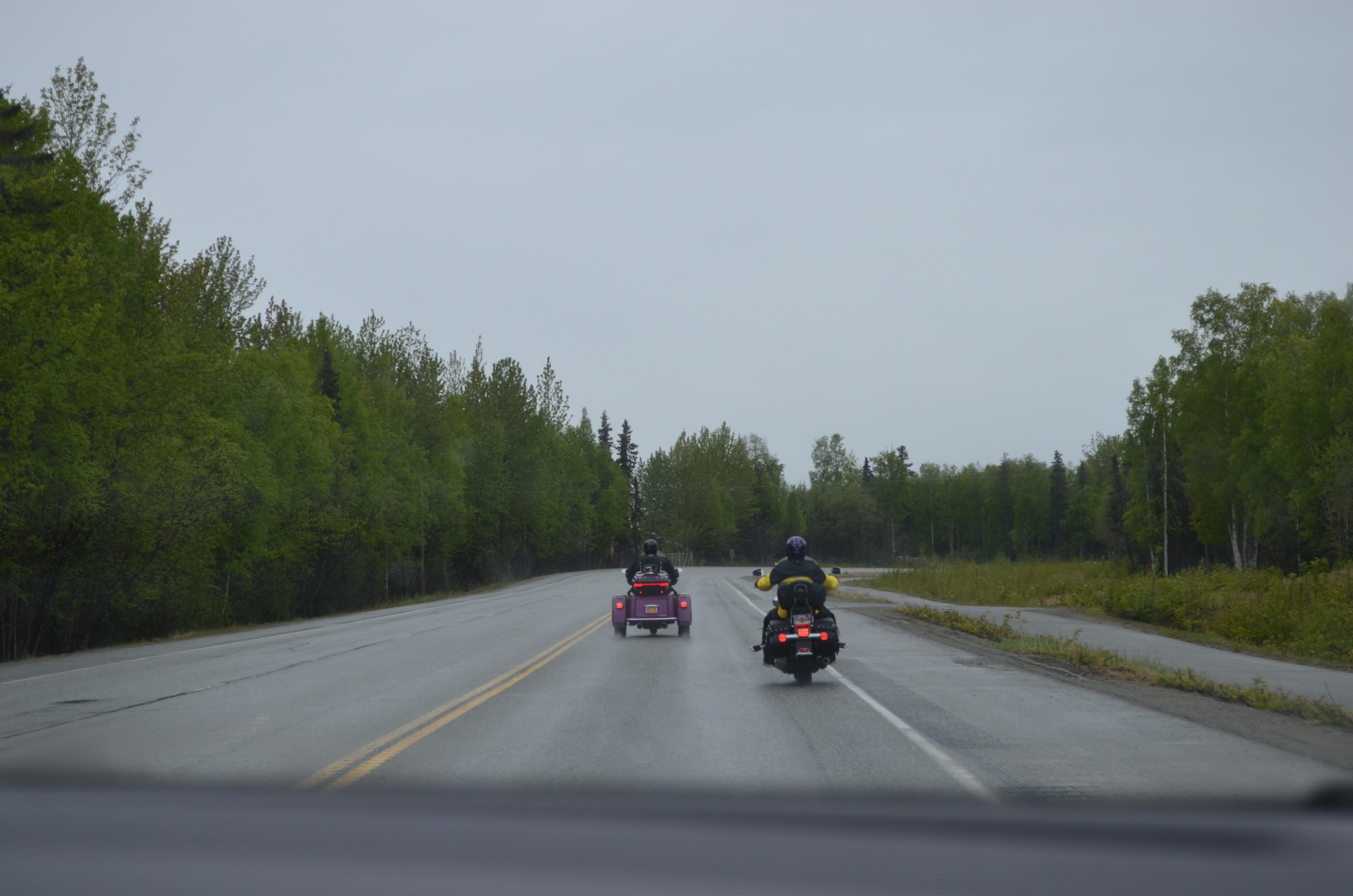 ./2017/08 - Alaska Cruise/01 - Anchorage/DSC_0063.JPG